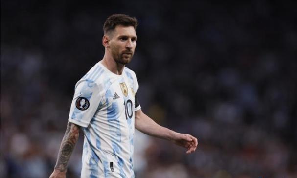 长城证券：截至2025年11月10日，公司股东总人数为134397户